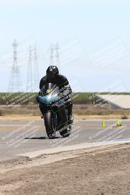 media/Aug-03-2025-TrackDaz (Sun) [[bf4a71acf9]]/C Group/1240pm (Wheelie Bump)/
